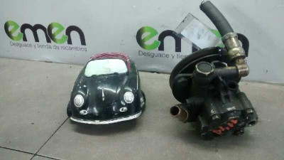 BOMBA DIRECCION, NISSAN, SERENA (C23M)