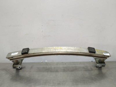REFUERZO PARAGOLPES DELANTERO, AUDI, A3 (8L)