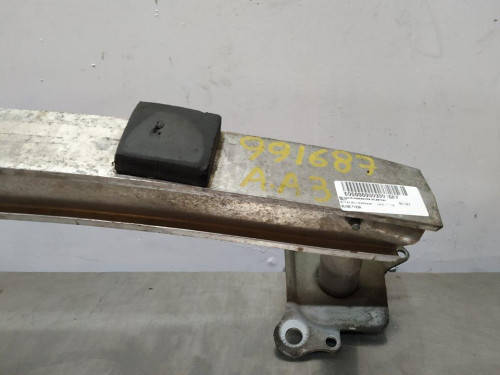  REFUERZO PARAGOLPES DELANTERO AUDI A3 (8L) 