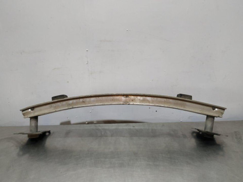  REFUERZO PARAGOLPES DELANTERO AUDI A3 (8L) 