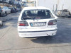  NISSAN ALMERA (N15) 
