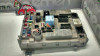  CAJA RELES / FUSIBLES CITROEN C5 BERLINA 