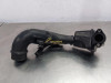  TUBO PRESION TURBOCOMPRESOR Nissan NV400 FURGON (X62) 