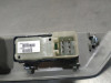  MANDO ELEVALUNAS TRASERO DERECHO DODGE AVENGER (JS) 