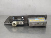  MANDO ELEVALUNAS TRASERO DERECHO DODGE AVENGER (JS) 