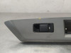  MANDO ELEVALUNAS TRASERO DERECHO DODGE AVENGER (JS) 