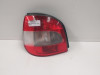  PILOTO TRASERO IZQUIERDO RENAULT SCENIC I (JA...) 