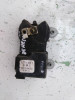  MOTOR CIERRE CENTRALIZADO DELANTERO DERECHO HYUNDAI H-1 () 