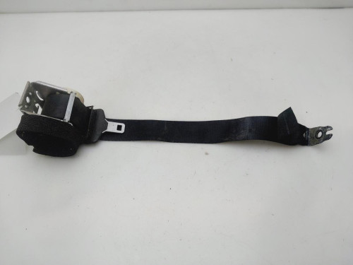 CINTURON SEGURIDAD TRASERO IZQUIERDO FORD MONDEO BERLINA (CA2) 