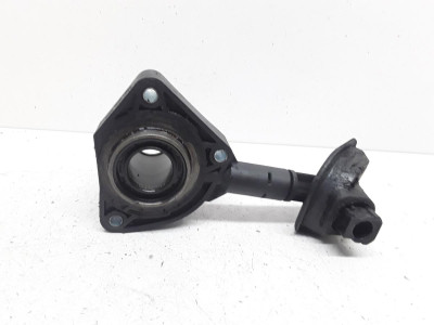 BOMBA EMBRAGUE, MAZDA, 3 BERLINA (BK)