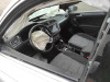VOLKSWAGEN TIGUAN (AD1) — автомобиль-донор на запчасти 