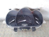 CUADRO INSTRUMENTOS Kia RIO (UB) 