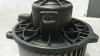 VENTILADOR CALEFACCION Kia SPORTAGE (KM) 