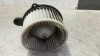 VENTILADOR CALEFACCION Kia SPORTAGE (KM) 