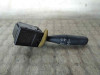 MANDO LIMPIA Peugeot 206 
