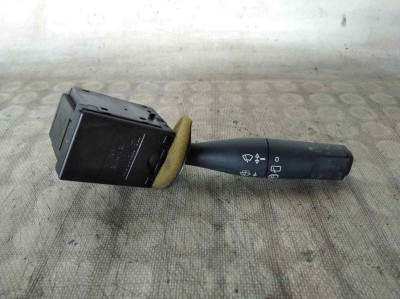 MANDO LIMPIA, Peugeot, 206