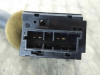 MANDO LIMPIA Peugeot 206 