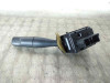 MANDO LIMPIA Peugeot 206 