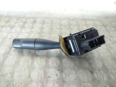 MANDO LIMPIA, Peugeot, 206
