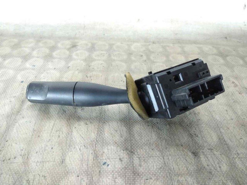 MANDO LIMPIA Peugeot 206 