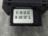 MANDO LIMPIA Peugeot 206 