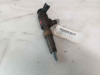  INYECTOR, FORD, FIESTA (CNN) 
