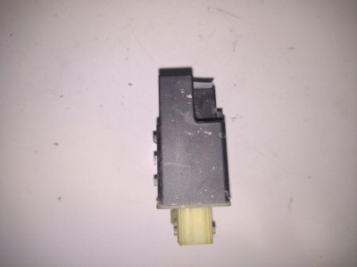 MODULO ELECTRONICO, PEUGEOT, RIFTER