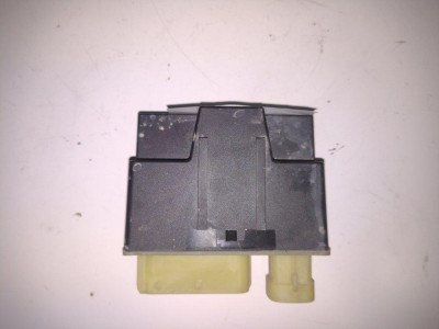 MODULO ELECTRONICO, PEUGEOT, RIFTER