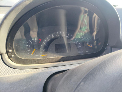 CUADRO INSTRUMENTOS, MERCEDES-BENZ, VITO MIXTO (639)