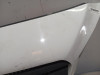  REJILLA DELANTERA MERCEDES-BENZ CITAN (BM 415) COMBI 