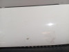  REJILLA DELANTERA MERCEDES-BENZ CITAN (BM 415) COMBI 