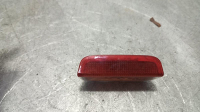 LUZ INTERIOR, PORSCHE, CAYENNE (TIPO 92A)