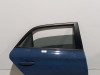  PUERTA TRASERA DERECHA HYUNDAI I20 (GB) 