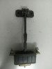  RETENEDOR PUERTA MERCEDES-BENZ CLASE E (BM 211) BERLINA 