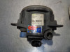  FARO ANTINIEBLA DERECHO Renault FLUENCE 