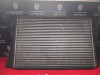  INTERCOOLER, VOLKSWAGEN, JETTA V (1K2) 