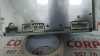 SISTEMA AUDIO / RADIO CD Nissan TIIDA (C11X/SC11X) 