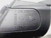 RETROVISOR DERECHO BMW SERIE 3 BERLINA (E90) 