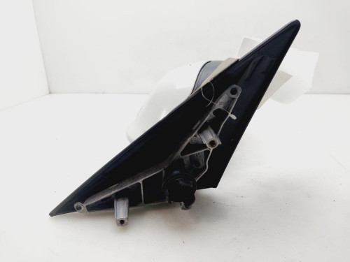 RETROVISOR DERECHO BMW SERIE 3 BERLINA (E90) 