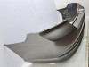 PARAGOLPES TRASERO Volvo S80 BERLINA 