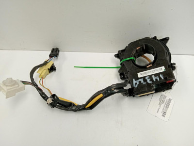 ANILLO AIRBAG, SUBARU, IMPREZA (G12)