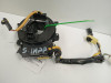  ANILLO AIRBAG, SUBARU, IMPREZA (G12) 