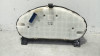 CUADRO INSTRUMENTOS OPEL ASTRA J BERLINA 5P 