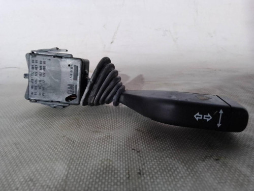 MANDO INTERMITENTES Opel CORSA C 