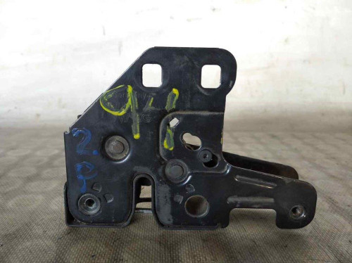 CERRADURA CAPO AUDI A4 BERLINA (8E) 