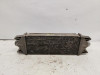 INTERCOOLER IVECO DAILY FURGÓN 