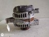  ALTERNADOR, , 
