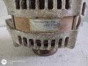  ALTERNADOR, , 