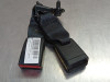  ENGANCHE CINTURON TRASERO IZQUIERDO OPEL CROSSLAND X 