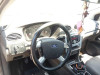  FORD FOCUS BERLINA (CAP) 